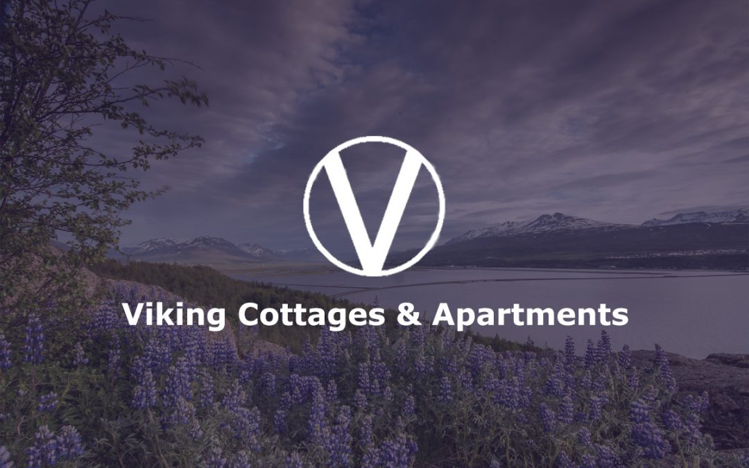Viking Cottages