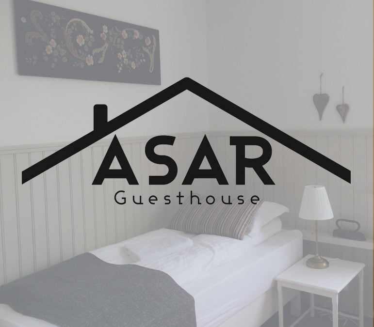 Asar Guesthouse